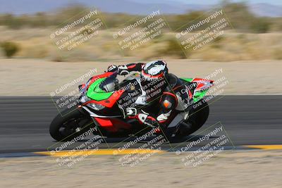 media/Feb-04-2023-SoCal Trackdays (Sat) [[8a776bf2c3]]/Turn 6 Inside (1025am)/